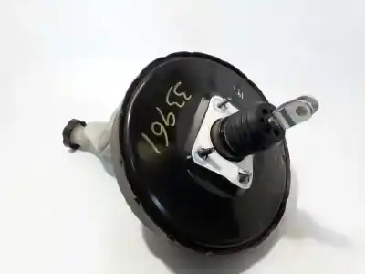Автозапчасти б/у тормозной серво за hyundai i40 cw gl comfort ссылки oem iam 591103z150