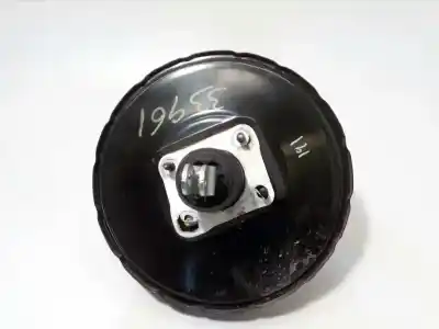 Автозапчасти б/у тормозной серво за hyundai i40 cw gl comfort ссылки oem iam 591103z150 585003z150 