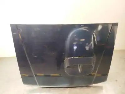 Автозапчасти б/у капот за hyundai galloper ii (jk-01) 2.5 td intercooler ссылки oem iam sm215005e Автозапчасти б/у капот за hyundai galloper ii (jk-01) 2.5 td intercooler ссылки oem iam sm215005e