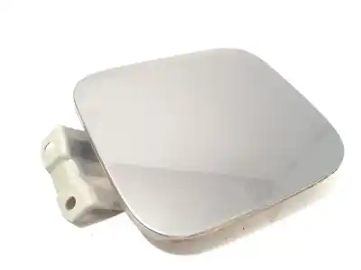 Pezzo di ricambio per auto di seconda mano tappo esterno del carburante per honda cr-v ii (rd_) 2.0 (rd5) riferimenti oem iam 