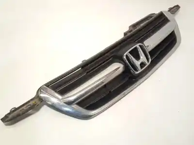 Pezzo di ricambio per auto di seconda mano griglia anteriore per honda cr-v ii (rd_) 2.0 (rd5) riferimenti oem iam 71121s9a003