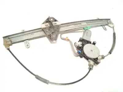 Pezzo di ricambio per auto di seconda mano alzacristalli anteriore destro per honda cr-v ii (rd_) 2.0 (rd5) riferimenti oem iam 72210s9aa02