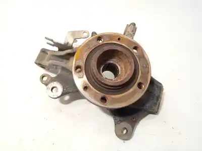 Автозапчастина б/у передній лівий культ для citroen berlingo (er_, ec_) 1.5 bluehdi 100 посилання на oem iam 1610137880  1647857480