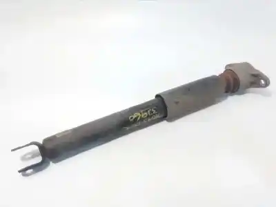 Pièce détachée automobile d'occasion amortisseur arriere droit pour hyundai i30 (gd) 1.6 crdi références oem iam 55300a6010