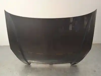 Pezzo di ricambio per auto di seconda mano cofano per honda cr-v ii (rd_) 2.0 (rd5) riferimenti oem iam 60100s9a000zz