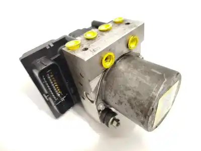 Автозапчасти б/у абс за citroen c5 iii (rd_) 1.6 hdi 110 ссылки oem iam 9662131280