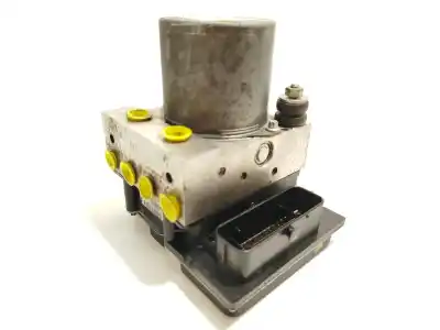 Автозапчасти б/у абс за citroen c5 iii (rd_) 1.6 hdi 110 ссылки oem iam 9662131280 0265230757 9666542880