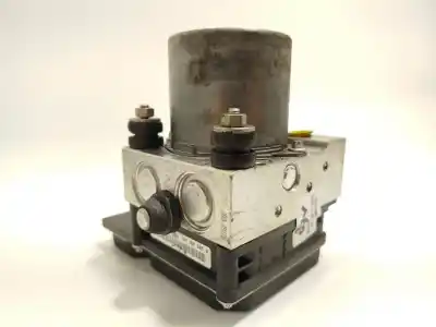 Автозапчасти б/у абс за citroen c5 iii (rd_) 1.6 hdi 110 ссылки oem iam 9662131280 0265230757 9666542880