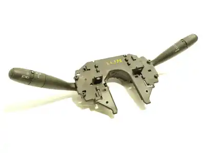 Автозапчасти б/у прерывный контроль за citroen c5 iii (rd_) 1.6 hdi 110 ссылки oem iam 96720602xt