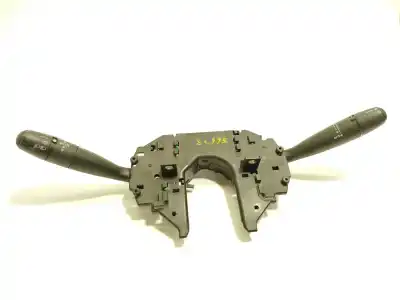 Автозапчасти б/у прерывный контроль за citroen c5 iii (rd_) 1.6 hdi 110 ссылки oem iam 96720602xt  6242rg