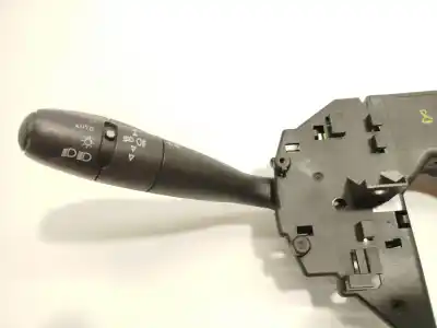 Автозапчасти б/у прерывный контроль за citroen c5 iii (rd_) 1.6 hdi 110 ссылки oem iam 96720602xt  6242rg