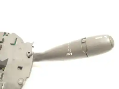 Автозапчасти б/у прерывный контроль за citroen c5 iii (rd_) 1.6 hdi 110 ссылки oem iam 96720602xt  6242rg