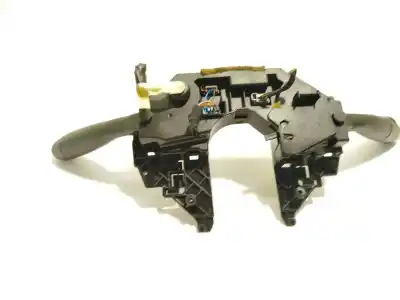 Автозапчасти б/у прерывный контроль за citroen c5 iii (rd_) 1.6 hdi 110 ссылки oem iam 96720602xt  6242rg