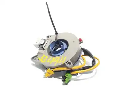 Автозапчастина б/у кільце піддушки безопасности для fiat croma (194_) 1.9 d multijet (194axc1b 194axc12) посилання на oem iam 59001050  