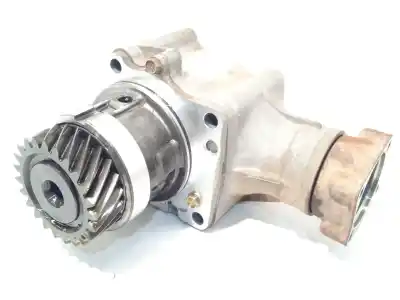 Pezzo di ricambio per auto di seconda mano caso di trasferimento per honda cr-v ii (rd_) 2.0 (rd5) riferimenti oem iam 29000pps000