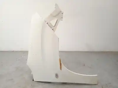 Автозапчастина б/у передне праве крило для citroen berlingo (er_, ec_) 1.5 bluehdi 100 посилання на oem iam 9816482380