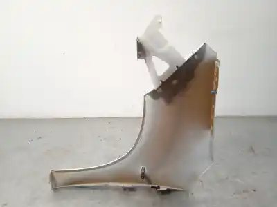 Автозапчастина б/у передне праве крило для citroen berlingo (er_, ec_) 1.5 bluehdi 100 посилання на oem iam 9816482380  