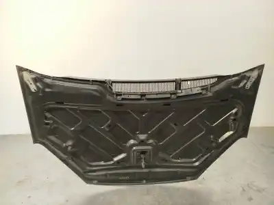 Автозапчасти б/у капот за ford c-max (dm2) 1.6 ссылки oem iam 1493967  
