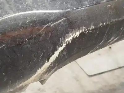 Автозапчасти б/у передний бампер за ford c-max (dm2) 1.6 ссылки oem iam 1513248 1507918 7m51r17757aexwaa