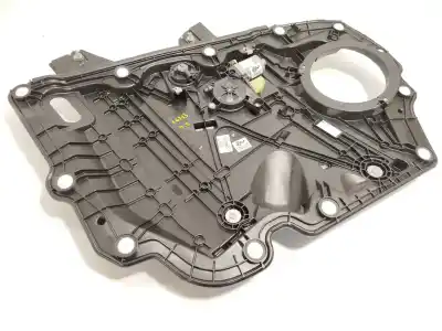 Second-hand car spare part driver left window regulator for ford kuga iii (dfk) 1.5 ecoboost oem iam references lv4br23209cb