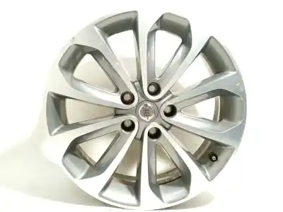 Автозапчасти б/у шина за nissan qashqai / qashqai +2 i (j10, nj10, jj10e) 2.0 dci ссылки oem iam d0300jd18a  