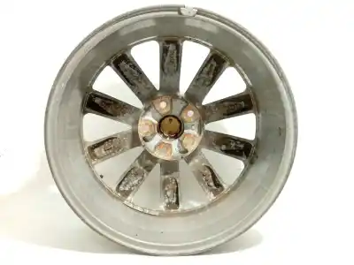 Автозапчасти б/у шина за nissan qashqai / qashqai +2 i (j10, nj10, jj10e) 2.0 dci ссылки oem iam d0300jd18a  