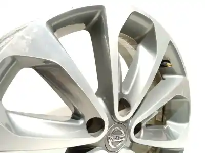 Автозапчасти б/у шина за nissan qashqai / qashqai +2 i (j10, nj10, jj10e) 2.0 dci ссылки oem iam d0300jd18a  