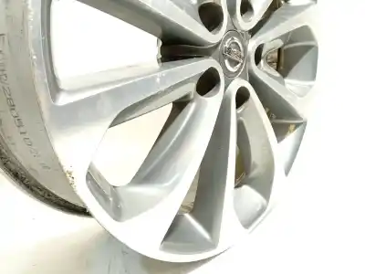 Автозапчасти б/у шина за nissan qashqai / qashqai +2 i (j10, nj10, jj10e) 2.0 dci ссылки oem iam d0300jd18a  