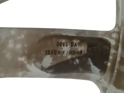 Автозапчасти б/у шина за nissan qashqai / qashqai +2 i (j10, nj10, jj10e) 2.0 dci ссылки oem iam d0300jd18a  