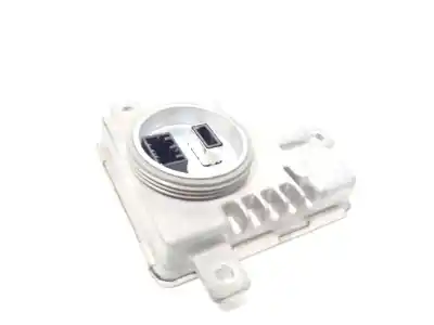 Peça sobressalente para automóvel em segunda mão BALASTRO DE XENON por VOLKSWAGEN TIGUAN (5N_)  Referências OEM IAM 8K0941597C W003T20171 