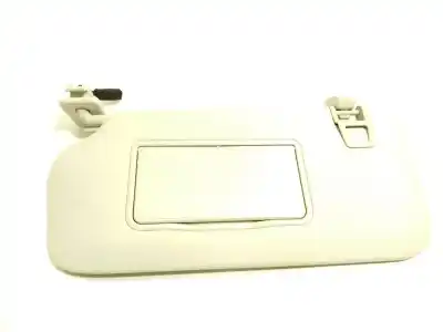 Автозапчастина б/у лівий натір для ford kuga iii (dfk) 1.5 ecoboost посилання на oem iam 2644001  lv4bs04101bg3hv1