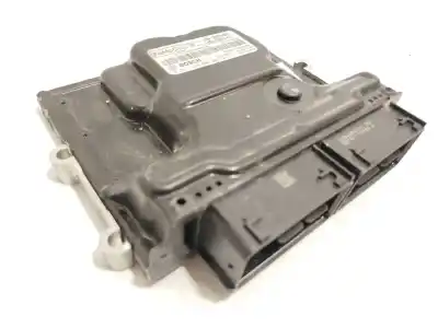Автозапчасти б/у БЛОК УПРАВЛЕНИЯ ДВИГАТЕЛЕМ за FORD KUGA III (DFK)  ссылки OEM IAM LX6A12A650BKA 0261S100XS 2445577