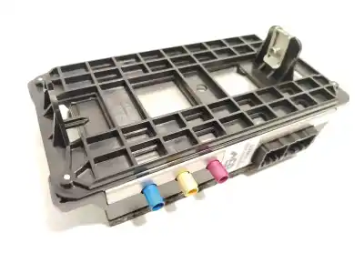 Second-hand car spare part electronic module for ford kuga iii (dfk) 1.5 ecoboost oem iam references nv4t14g229tb