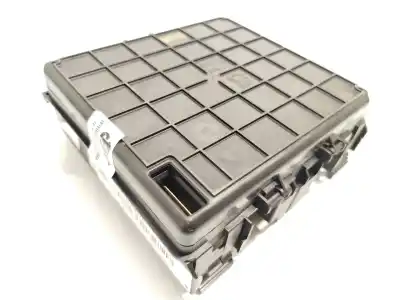 Second-hand car spare part fuse box unit for ford kuga iii (dfk) 1.5 ecoboost oem iam references nv4t14d068eda  2603232