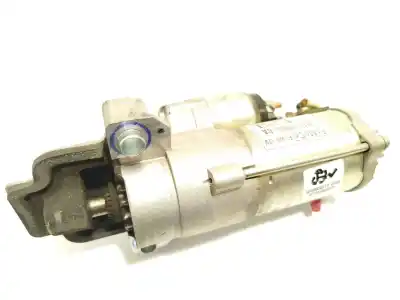 Second-hand car spare part starter motor for ford kuga iii (dfk) 1.5 ecoboost oem iam references jx6t11000ca