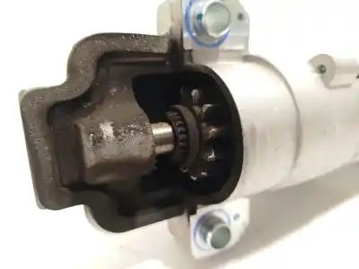 Автозапчастина б/у двигун запускається для ford kuga iii (dfk) 1.5 ecoboost посилання на oem iam jx6t11000ca  2198353