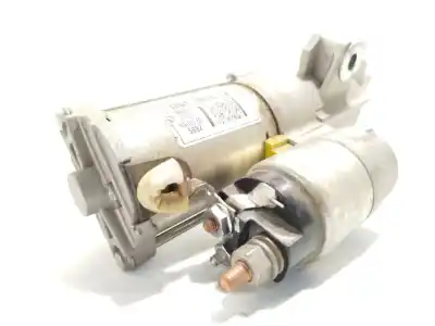 Автозапчастина б/у двигун запускається для ford kuga iii (dfk) 1.5 ecoboost посилання на oem iam jx6t11000ca  2198353