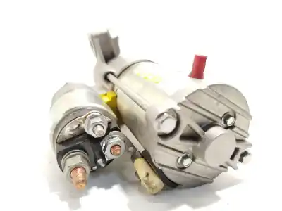 Автозапчастина б/у двигун запускається для ford kuga iii (dfk) 1.5 ecoboost посилання на oem iam jx6t11000ca  2198353