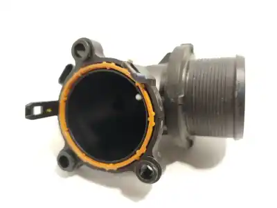 Second-hand car spare part flowmeter for ford kuga iii (dfk) 1.5 ecoboost oem iam references kx7a9f479ab 0261230494 2475896