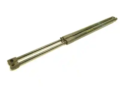 Second-hand car spare part tailgate gas strut for ford kuga iii (dfk) 1.5 ecoboost oem iam references lv4bs406a10ca