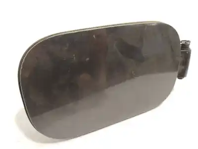 Second-hand car spare part outer fuel cap for ford kuga iii (dfk) 1.5 ecoboost oem iam references lv4bs27936l