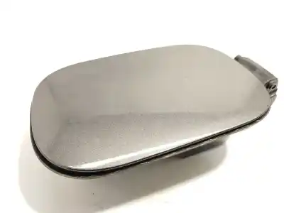 Автозапчасти б/у наружная крышка топлива за ford kuga iii (dfk) 1.5 ecoboost ссылки oem iam lv4bs27936l 2533185 2449808