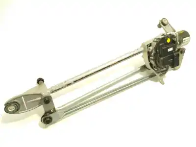 Second-hand car spare part front windshield wiper motor for ford kuga iii (dfk) 1.5 ecoboost oem iam references lj6b17500ae