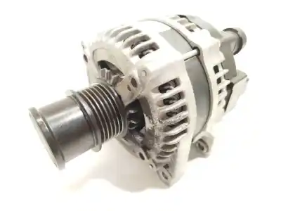Second-hand car spare part alternator for ford kuga iii (dfk) 1.5 ecoboost oem iam references lx6t10300jaa