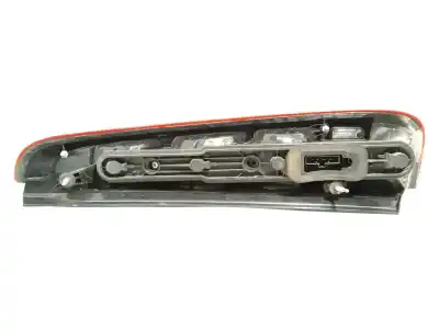 Peça sobressalente para automóvel em segunda mão farolim traseiro esquerdo por ford c-max (dm2) 1.6 referências oem iam 1543052  