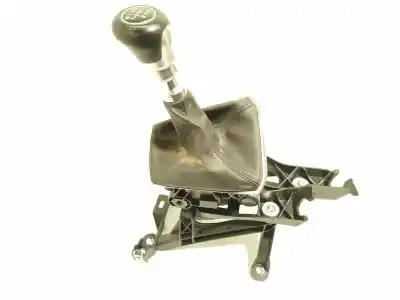 Автозапчасти б/у рычаг переключения передач за ford kuga iii (dfk) 1.5 ecoboost ссылки oem iam lx6r7c453dkg  2601084