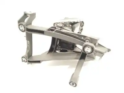 Автозапчасти б/у рычаг переключения передач за ford kuga iii (dfk) 1.5 ecoboost ссылки oem iam lx6r7c453dkg  2601084