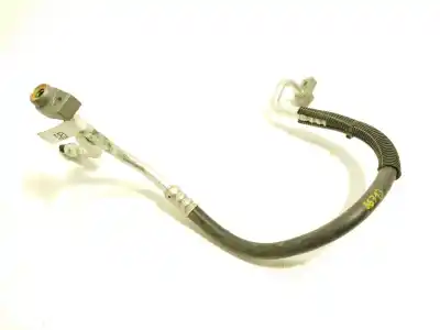 Second-hand car spare part air conditioning pipes for ford kuga iii (dfk) 1.5 ecoboost oem iam references lx6h19n601cd