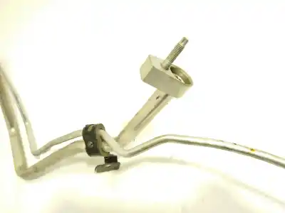 Автозапчасти б/у трубы кондиционирования воздуха за ford kuga iii (dfk) 1.5 ecoboost ссылки oem iam lx6h19a834be  2581566