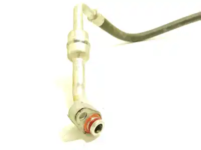 Автозапчастина б/у труби кондиціонації для ford kuga iii (dfk) 1.5 ecoboost посилання на oem iam lx6h19n602mf  2650296